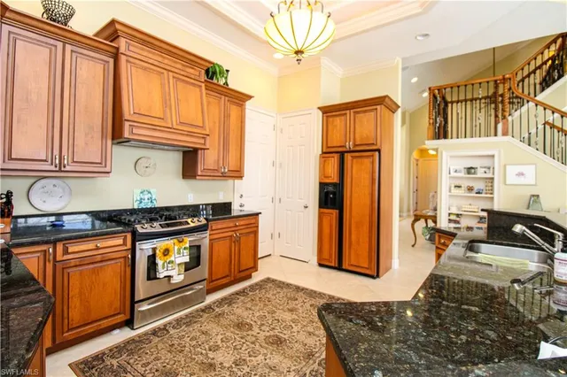 $25,000 | 481 Maunder Court, Marco Island, FL 34145