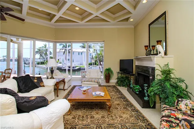 $25,000 | 481 Maunder Court, Marco Island, FL 34145