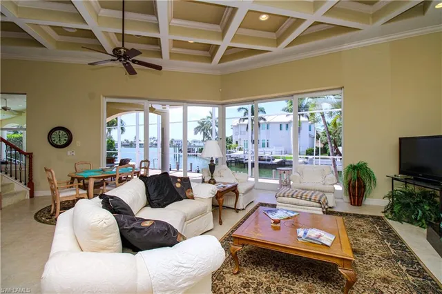 $25,000 | 481 Maunder Court, Marco Island, FL 34145