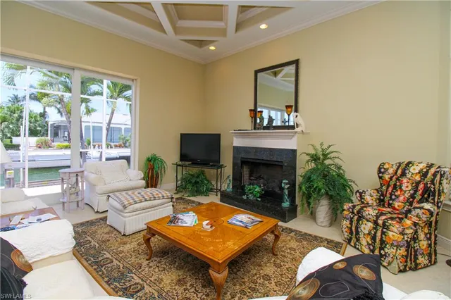 $25,000 | 481 Maunder Court, Marco Island, FL 34145