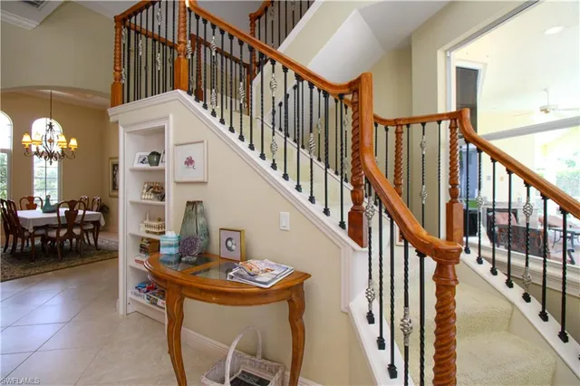 $25,000 | 481 Maunder Court, Marco Island, FL 34145