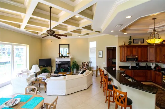 $25,000 | 481 Maunder Court, Marco Island, FL 34145