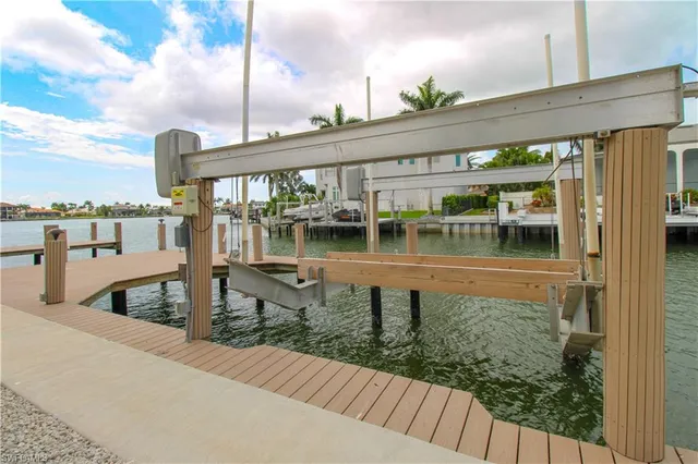 $25,000 | 481 Maunder Court, Marco Island, FL 34145