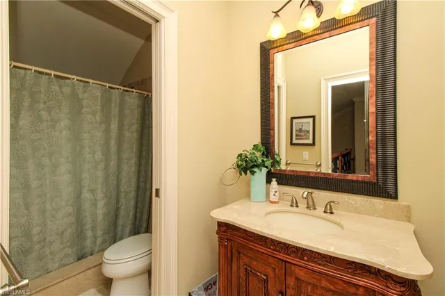 $25,000 | 481 Maunder Court, Marco Island, FL 34145