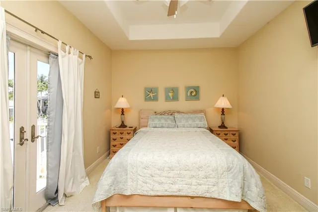 $25,000 | 481 Maunder Court, Marco Island, FL 34145