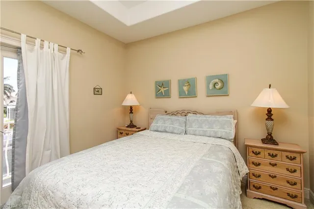 $25,000 | 481 Maunder Court, Marco Island, FL 34145