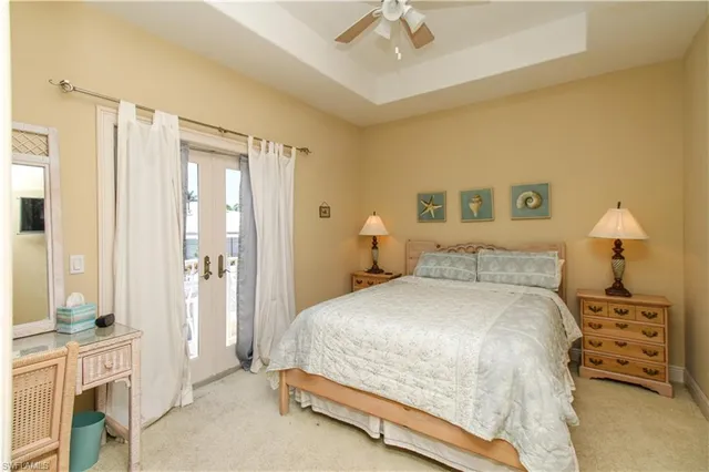 $25,000 | 481 Maunder Court, Marco Island, FL 34145