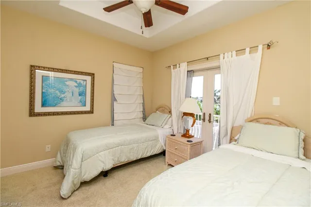 $25,000 | 481 Maunder Court, Marco Island, FL 34145