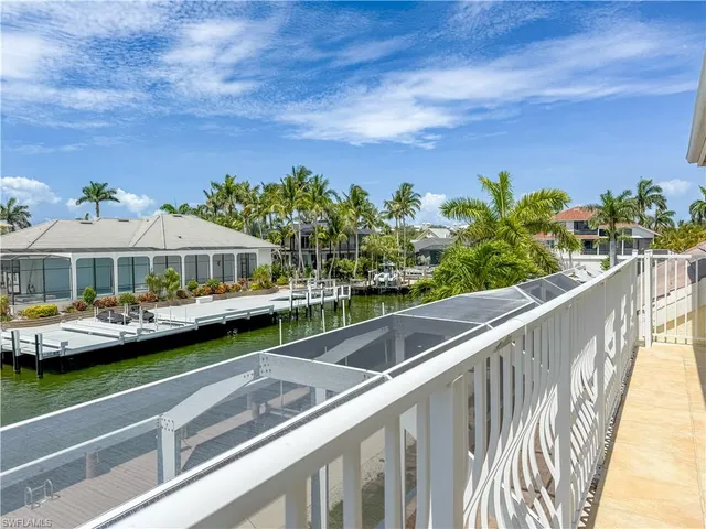 $25,000 | 481 Maunder Court, Marco Island, FL 34145