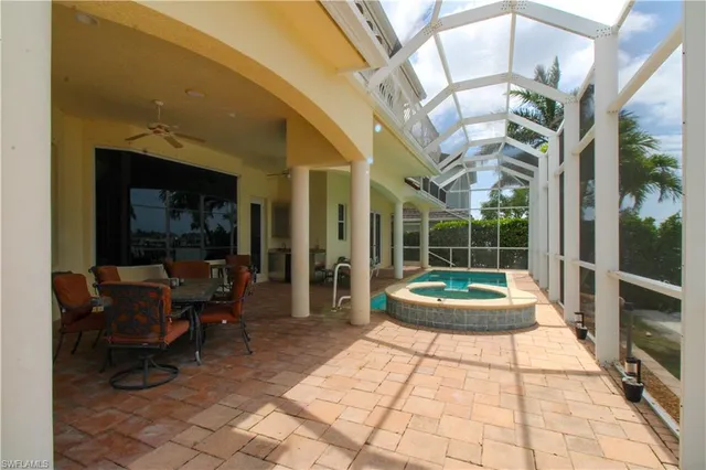 $25,000 | 481 Maunder Court, Marco Island, FL 34145