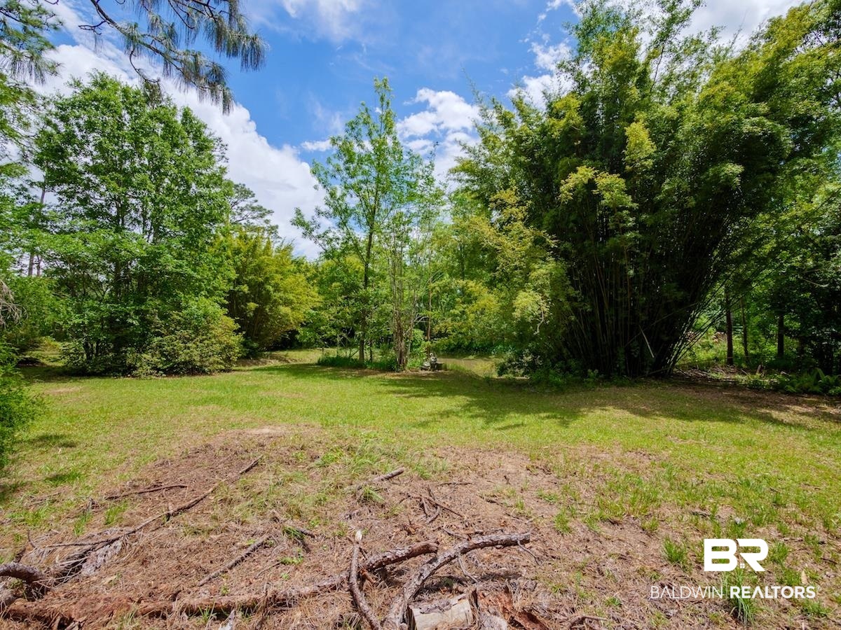 14410 County Road 83 Elberta, AL 36530 - Photo 43 of 50 Gallery Image 43