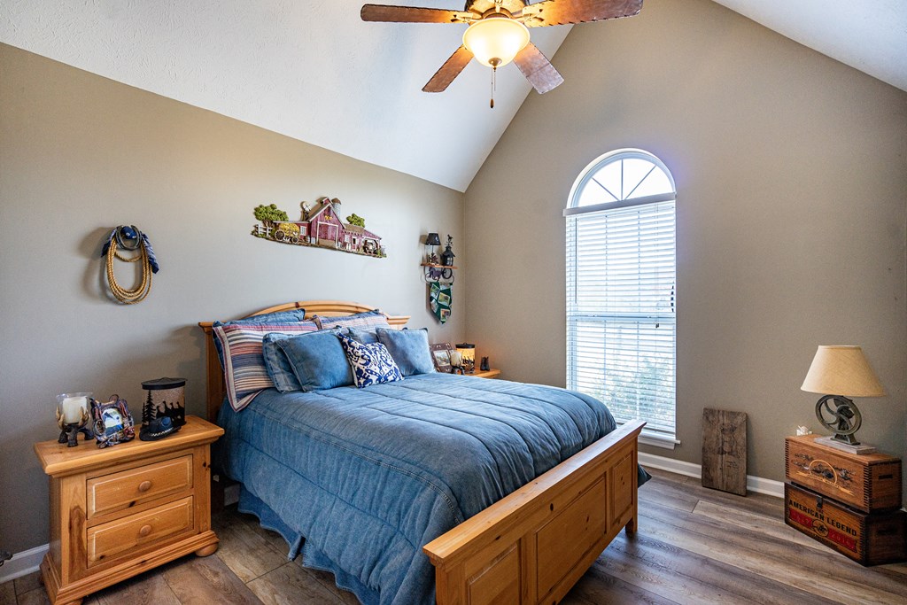 591 Salem Road LaGrange, GA 30241 - Photo 13 of 37 Gallery Image 13