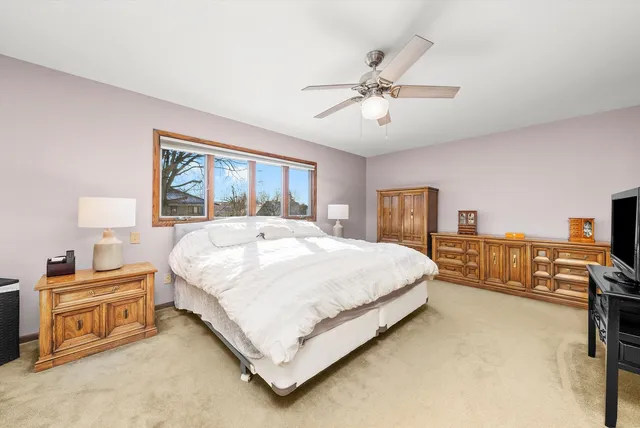 $450,000 | 8125 Elizabeth Avenue, Orland Park, IL 60462