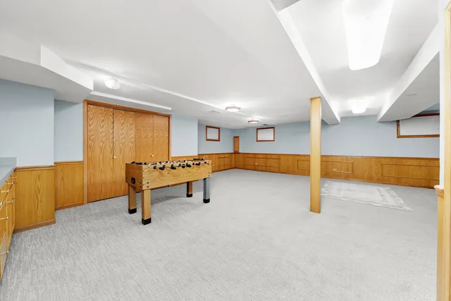 $450,000 | 8125 Elizabeth Avenue, Orland Park, IL 60462