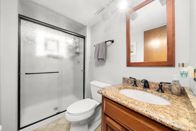 $450,000 | 8125 Elizabeth Avenue, Orland Park, IL 60462