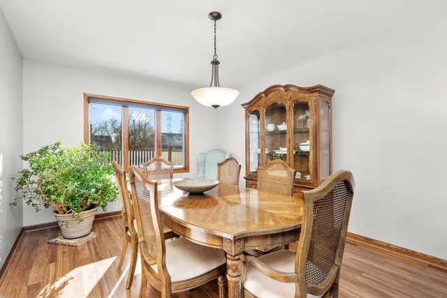 $450,000 | 8125 Elizabeth Avenue, Orland Park, IL 60462