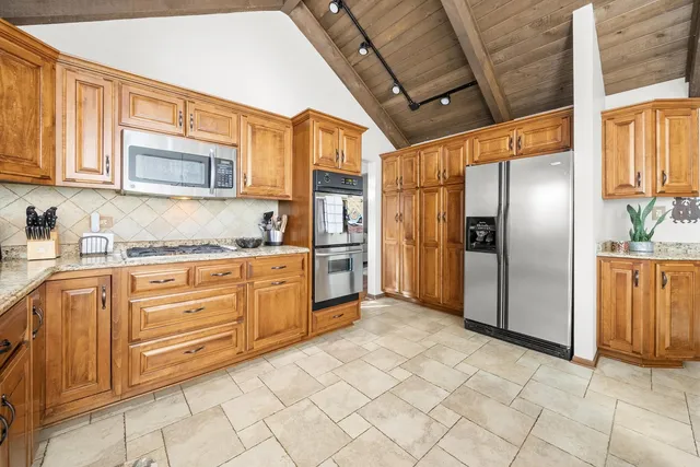 $450,000 | 8125 Elizabeth Avenue, Orland Park, IL 60462