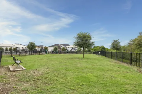 $235,000 | 356 Fieldwood Drive, Unit C, Buda, TX 78610