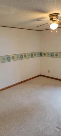 $101,900 | 211 4th Avenue Southeast, Baudette, MN 56623