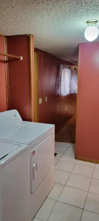 $101,900 | 211 4th Avenue Southeast, Baudette, MN 56623