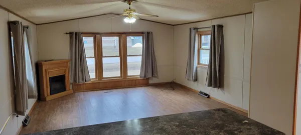 $101,900 | 211 4th Avenue Southeast, Baudette, MN 56623
