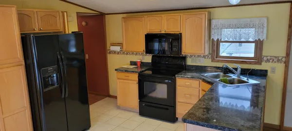 $101,900 | 211 4th Avenue Southeast, Baudette, MN 56623