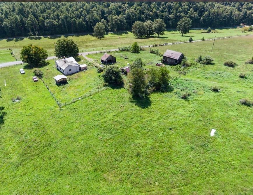 1485 Price Ridge Road Bland, VA 24315 - Photo 14 of 87 Gallery Image 14