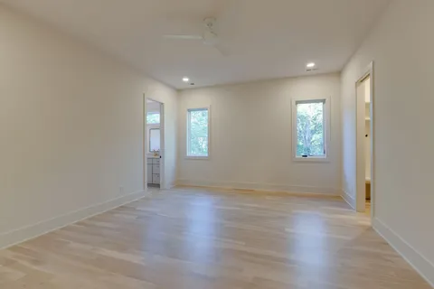 $3,595,900 | 720 Adkisson Lane, Nashville, TN 37205