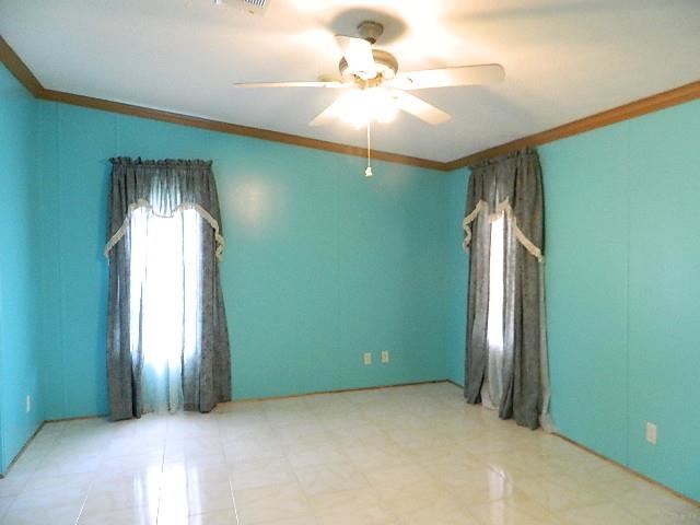 3671 Mayhaw Road McDavid, FL 32568 - Photo 14 of 28 Gallery Image 14