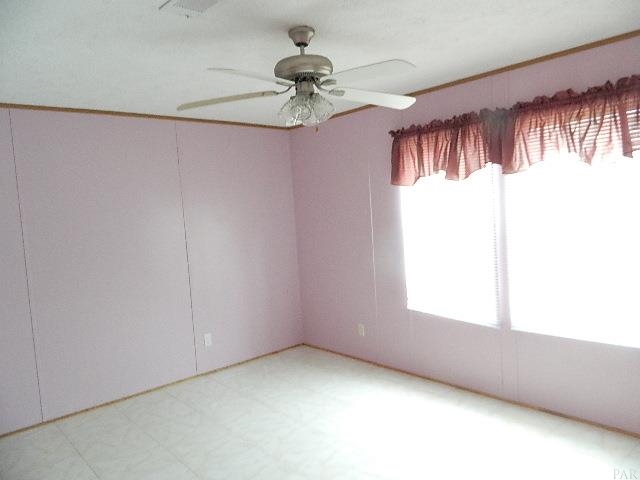 3671 Mayhaw Road McDavid, FL 32568 - Photo 20 of 28 Gallery Image 20
