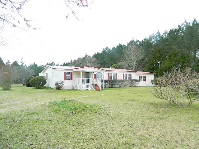 3671 Mayhaw Road McDavid, FL 32568 - Photo 4 of 28 Gallery Image 4