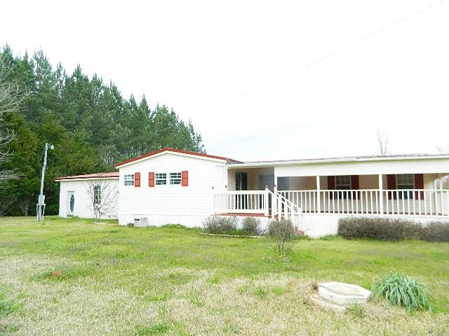 3671 Mayhaw Road McDavid, FL 32568 - Photo 10 of 28 Gallery Image 10