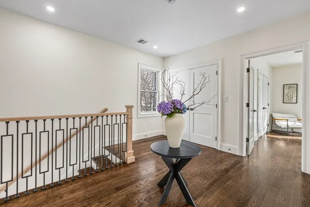 $1,559,000 | 7 Park Avenue Extension, Arlington, MA 02474