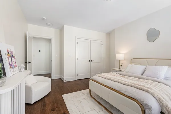 $1,544,000 | 7 Park Avenue Extension, Arlington, MA 02474