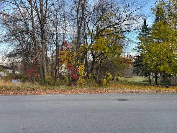 $28,000 | 34 Waverly Avenue, Pittsfield, ME 04967