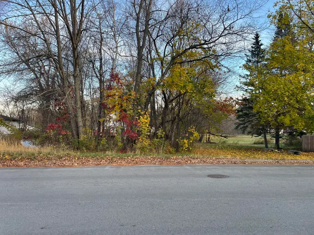 $28,000 | 34 Waverly Avenue, Pittsfield, ME 04967