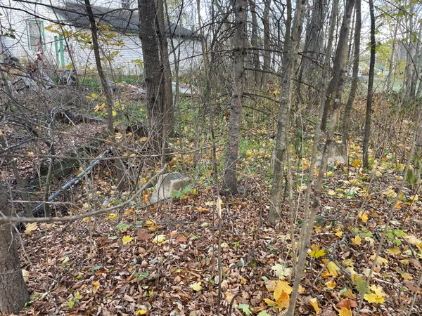 $28,000 | 34 Waverly Avenue, Pittsfield, ME 04967