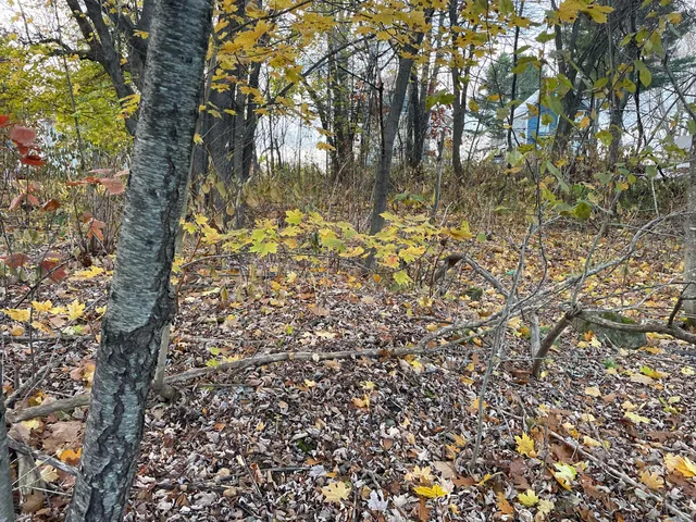 $28,000 | 34 Waverly Avenue, Pittsfield, ME 04967