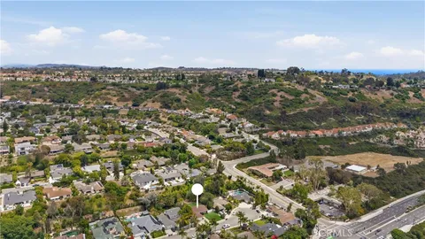 $1,695,000 | 29512 Via San Sebastian, Laguna Niguel, CA 92677