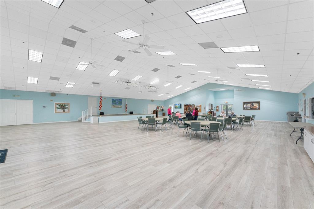 4300 Riverside Drive, Unit 106 Punta Gorda, FL 33982 - Photo 36 of 54 Gallery Image 36