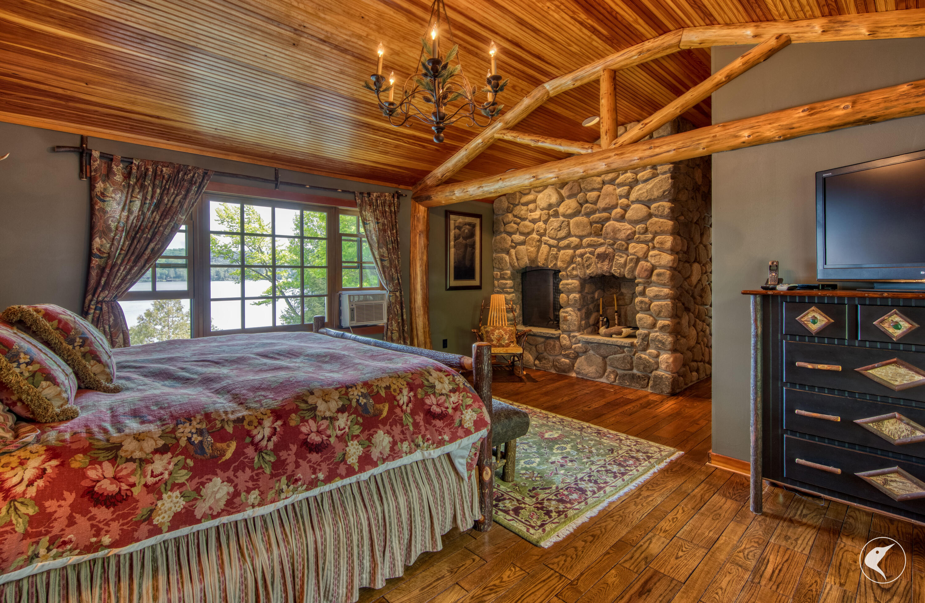 225 West Shore Road Saranac Lake, NY 12983 - Photo 34 of 71 AA7A8418