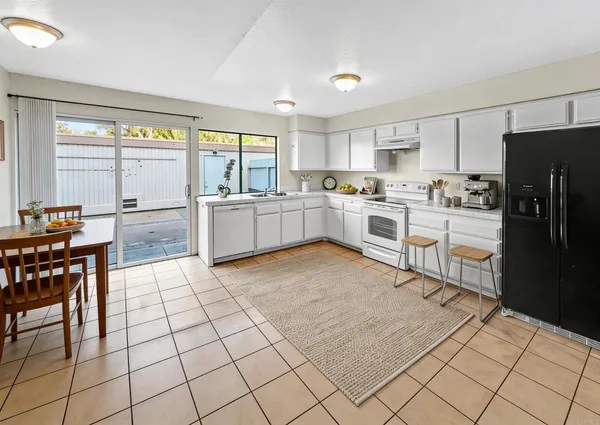 $4,000 | 2901 Via Carrio, Carlsbad, CA 92010