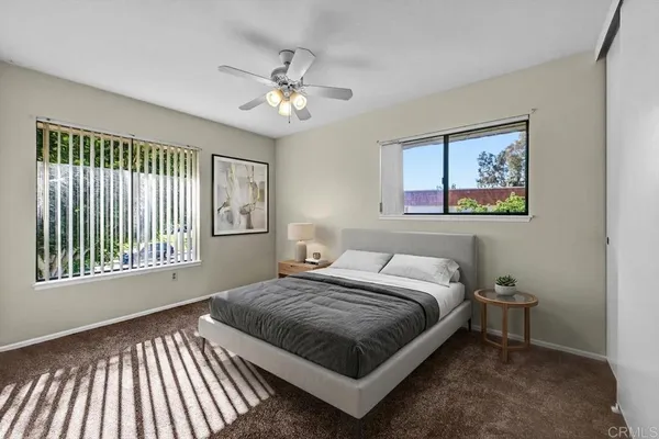 $4,000 | 2901 Via Carrio, Carlsbad, CA 92010
