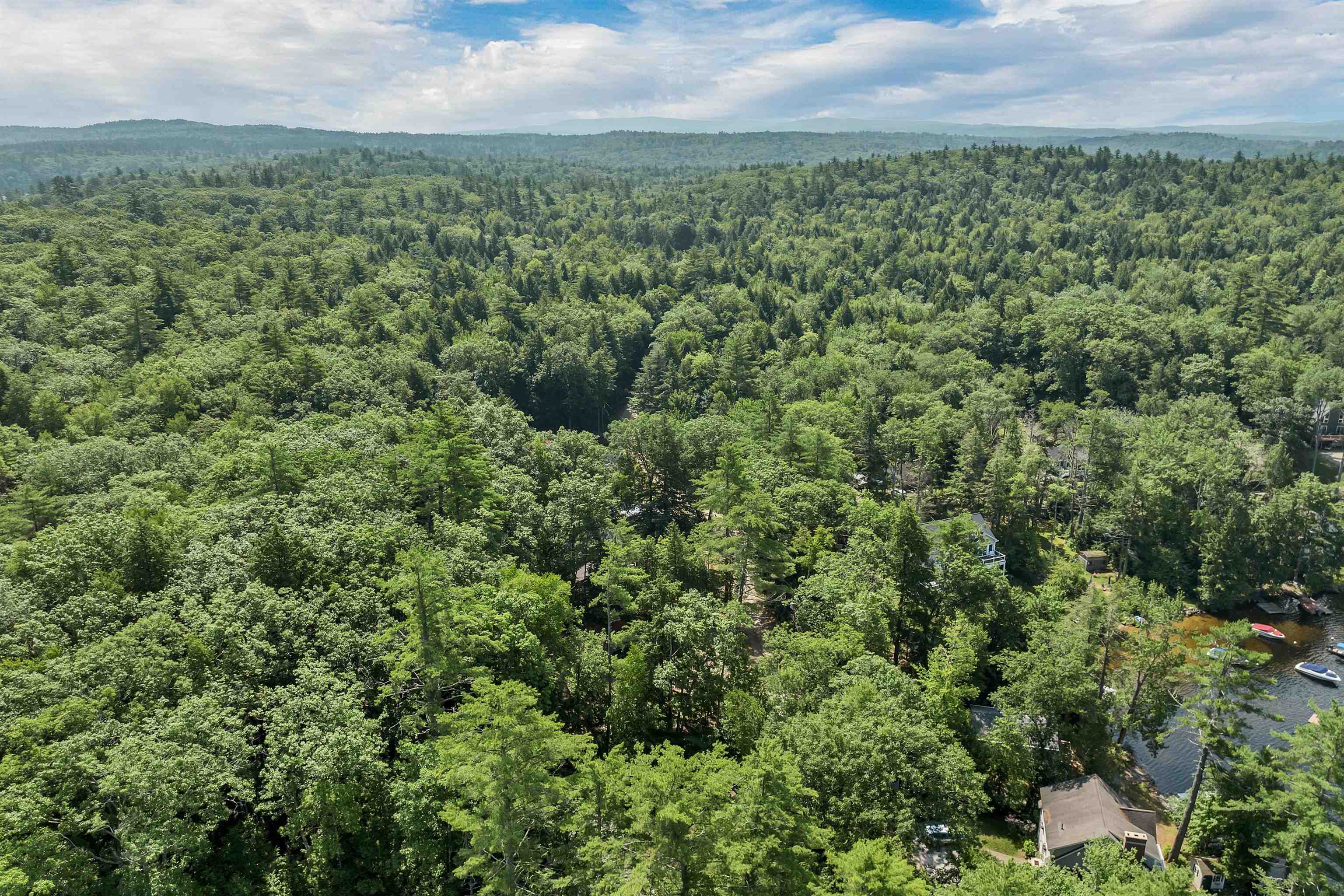 Lot 33 Ridge Road, Unit LOT 33 Center Barnstead, NH 03225 - Photo 24 of 28