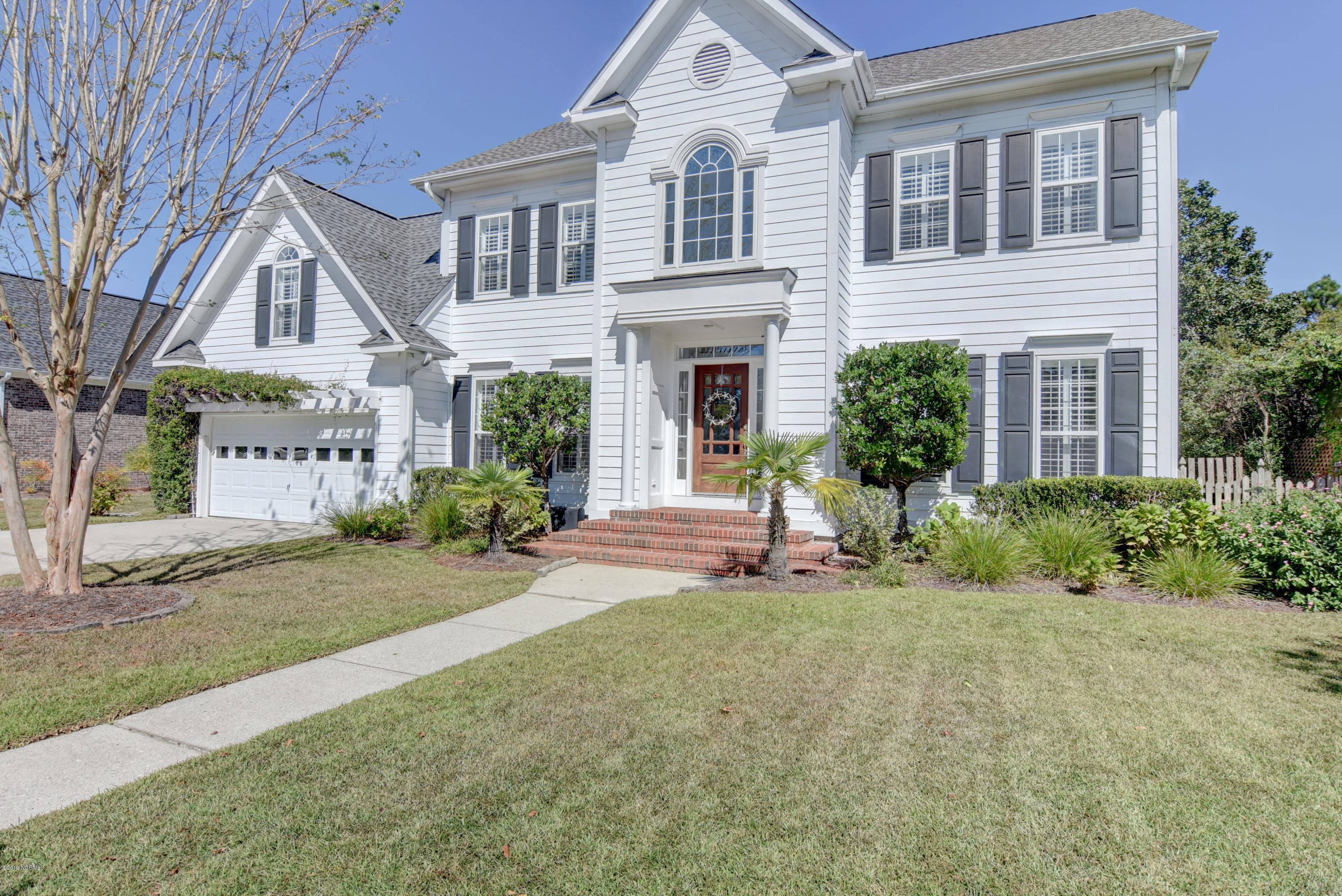 5319 Dunmore Road Wilmington, NC 28409 - Photo 1 of 33 001_dsc_6657_58_59_60_61