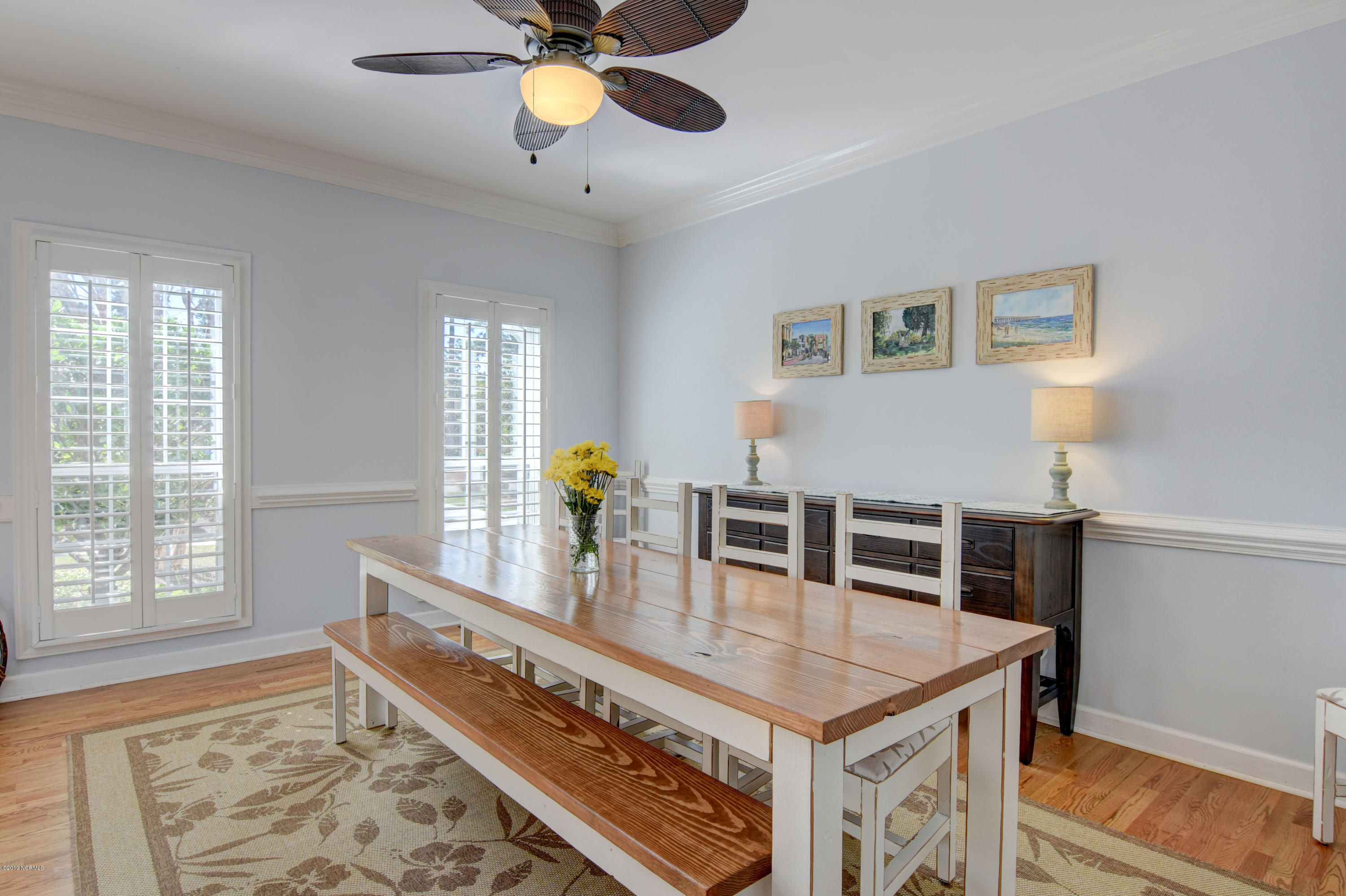 5319 Dunmore Road Wilmington, NC 28409 - Photo 11 of 33 012_dsc_6772_3_4_5_6