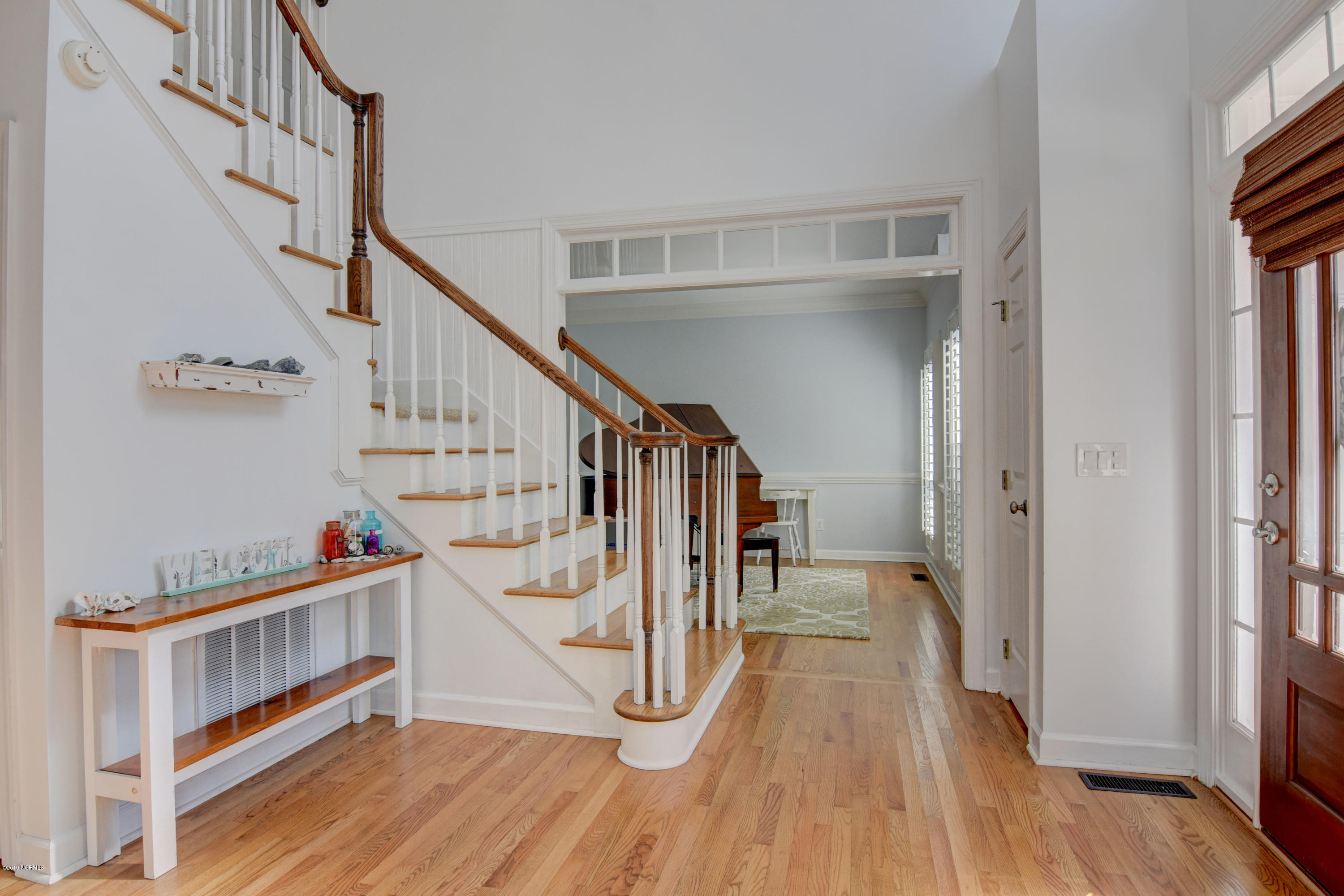 5319 Dunmore Road Wilmington, NC 28409 - Photo 12 of 33 013_dsc_6792_3_4_5_6