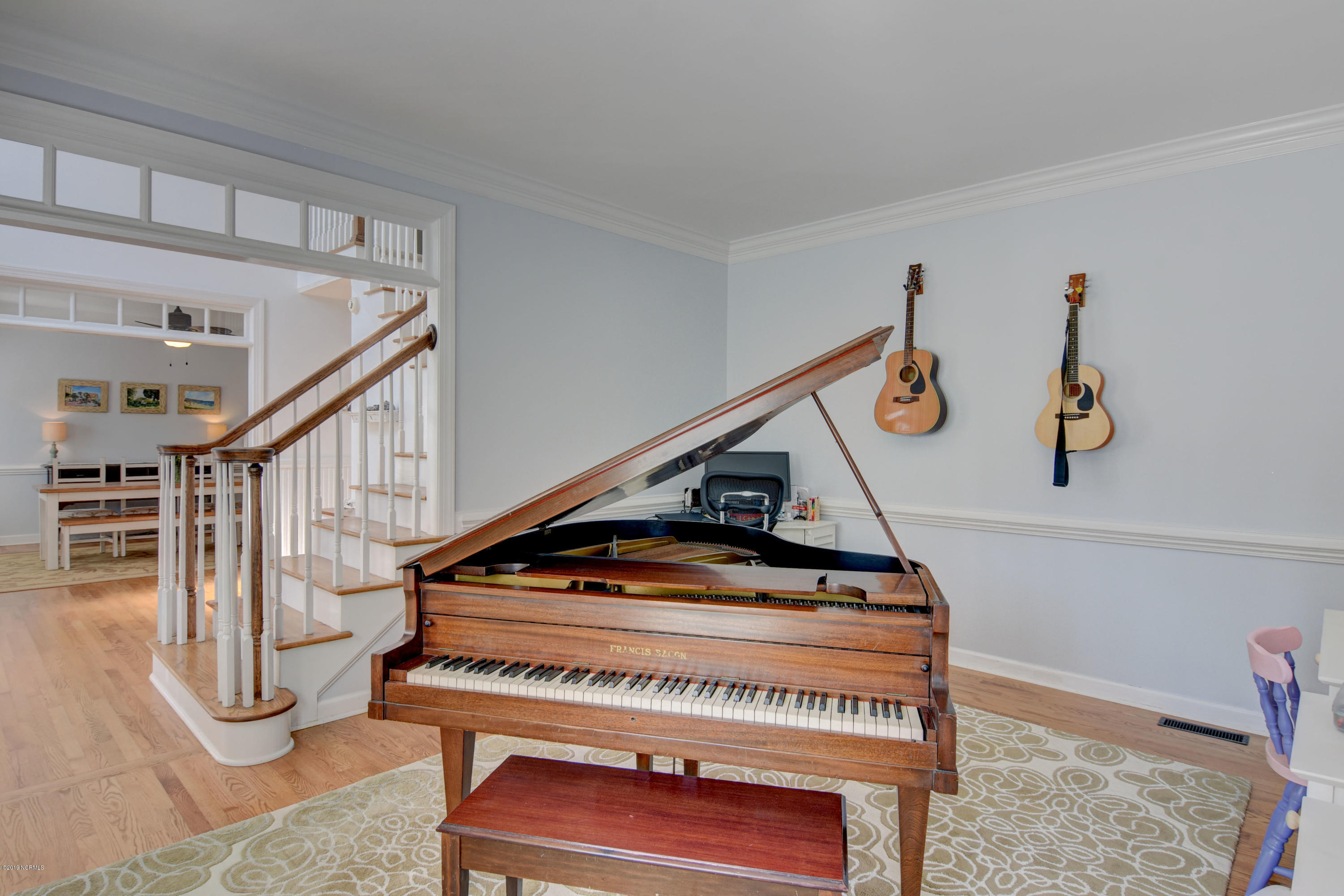 5319 Dunmore Road Wilmington, NC 28409 - Photo 13 of 33 014_dsc_6797_798_799_800_801