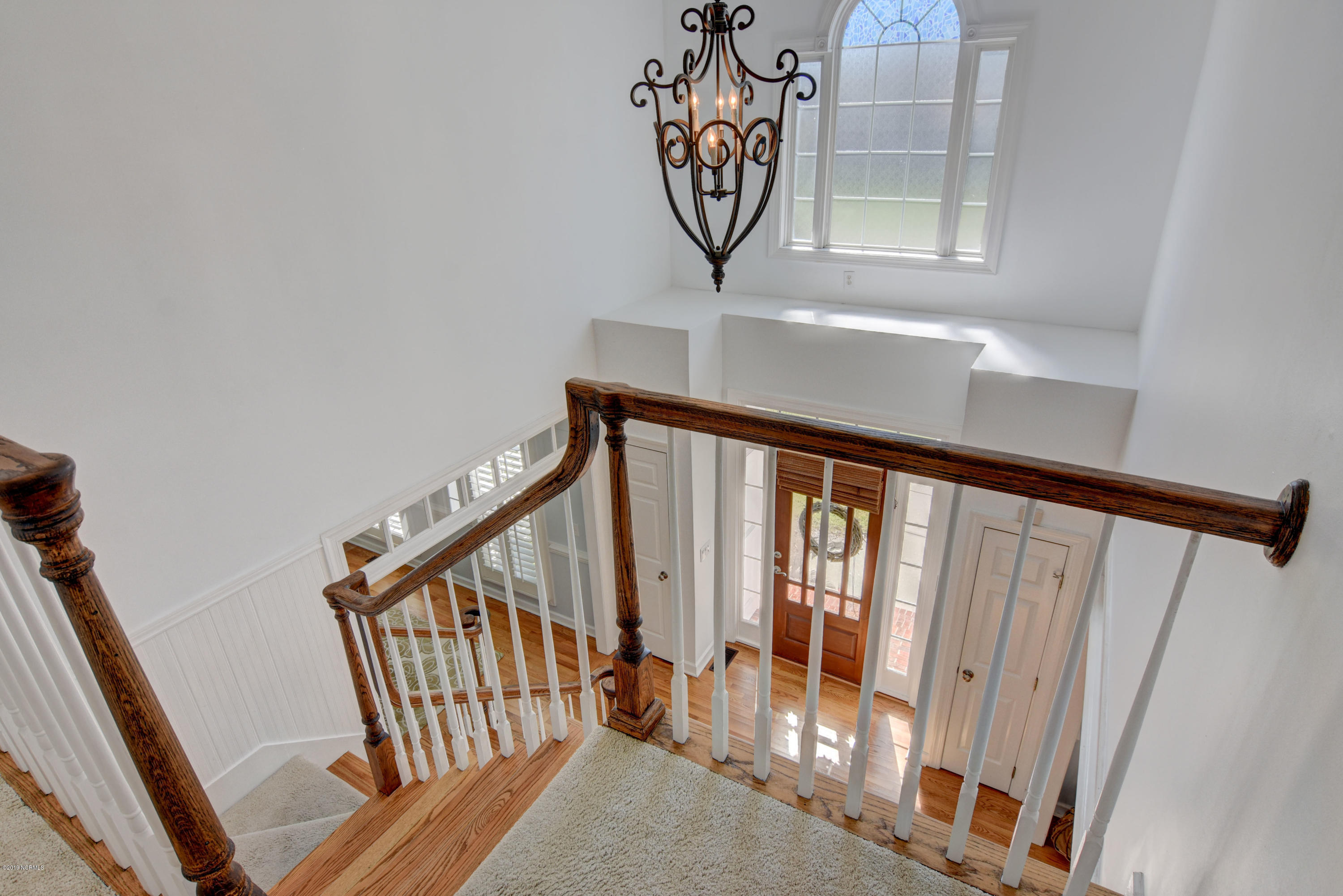 5319 Dunmore Road Wilmington, NC 28409 - Photo 14 of 33 015_dsc_6807_08_09_10_11