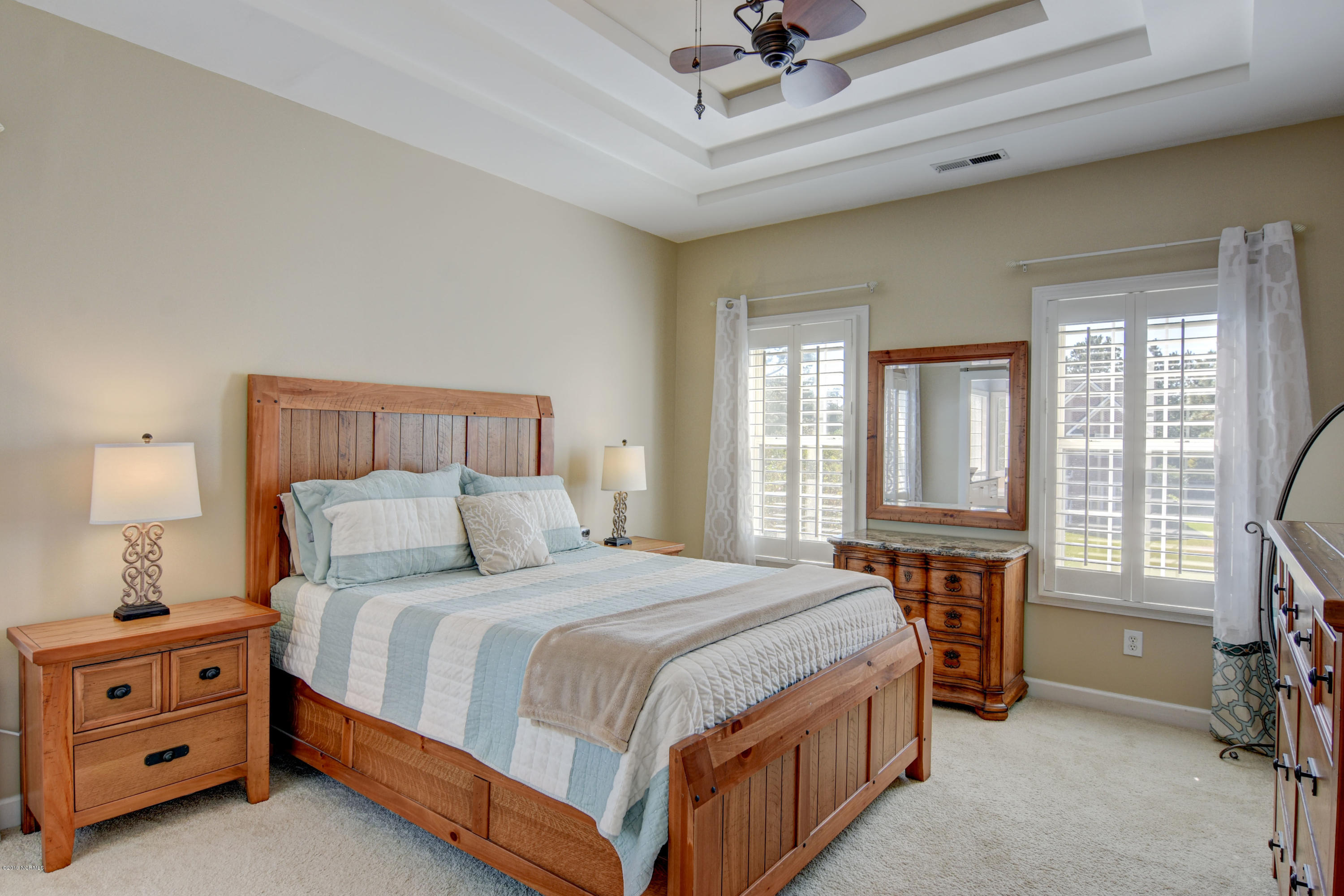 5319 Dunmore Road Wilmington, NC 28409 - Photo 15 of 33 019_dsc_6832_3_4_5_6